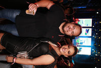 Show Jorge e Mateus (PREVIEW)                                      