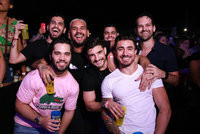 Show Jorge e Mateus (PREVIEW)                                      