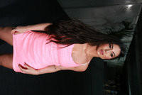 Show Jorge e Mateus (PREVIEW)                                      