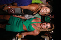 Show Jorge e Mateus (PREVIEW)                                      