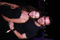 Show Jorge e Mateus (PREVIEW)                                      