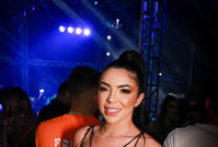 Jorge e Mateus em THE (1)                                               