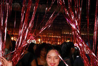 Baile da Capivara (2)                                                 