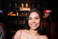 Dorgival Dantas na Apollo                                  