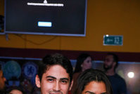 Chrigor no Resenha Bar (2)                                     