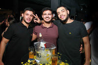 Wallas Arrais no 309 (1)                                       