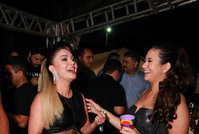 TBT Wesley Safadão (1)                                               