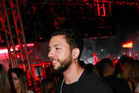 TBT Wesley Safadão (2)                                               