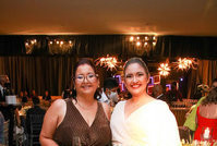 Os 80 anos de Carmem Nunes Marques (2)                                 