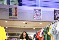 Nova coleção da Blue Shark (1)                                      