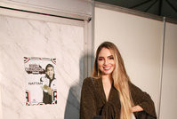 Rolê do Comandante (1)                              