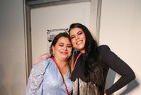 Rolê do Comandante (1)                              