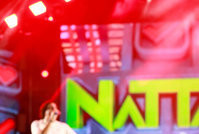 Rolê do Comandante (1)                              