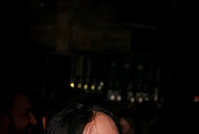 Sexta no 309 (Bruno Shinoda) 1                                      