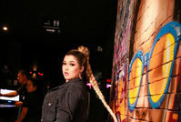 Sexta no 309 (Bruno Shinoda) 2                              