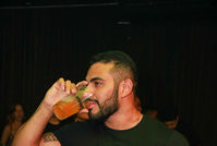 Restart Apollo 11 (1)                                                    