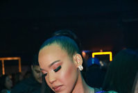 Restart Apollo 11 (1)                                                    