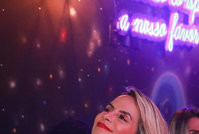 Restart Apollo 11 (2)                                                    