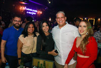 Restart Apollo 11 (2)                                                    