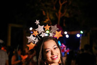 Bloco da Privilege (2)                                             