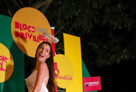 Bloco da Privilege (2)                                             