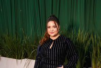 PMH 2022: 2º DIA QUARTA (1)                                