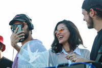 Love Again (Sunrise) 1                    