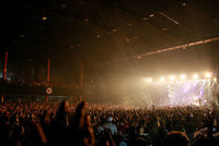 Shows Hungria e Matuê em THE (2)                                 