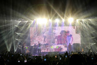 Shows Hungria e Matuê em THE (2)                                 