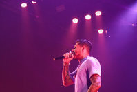 Shows Hungria e Matuê em THE (2)                                 