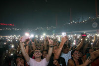 Shows Hungria e Matuê em THE (2)                                 