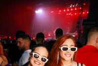 Shows Hungria e Matuê em THE (2)                                 