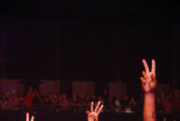 Shows Hungria e Matuê em THE (2)                                 