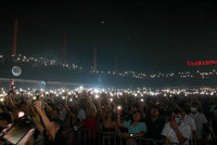 Shows Hungria e Matuê em THE (2)                                 