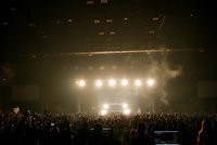 Shows Hungria e Matuê em THE (2)                                 