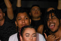 Shows Hungria e Matuê em THE (2)                                 