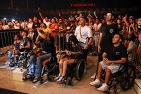 Shows Hungria e Matuê em THE (2)                                 