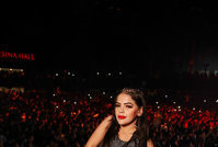 Shows Hungria e Matuê em THE (2)                                 