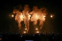 Shows Hungria e Matuê em THE (2)                                 