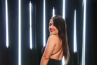 Shows Hungria e Matuê em THE (2)                                 