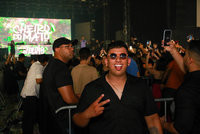 Shows Hungria e Matuê em THE (2)                                 