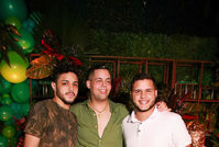 Bday JV Torquato (1)                                   