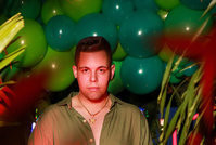 Bday JV Torquato (2)                                   