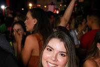 Uow Festa: Menos é Mais e MF (1)                                   