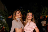 Uow Festa: Menos é Mais e MF (1)                                   