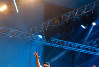 Bloquinho do 309 com Harmonia (1)                         