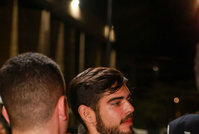 Bloquinho do 309 com Harmonia (2)                                  