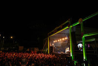 Bloquinho do 309 com Harmonia (2)                                  