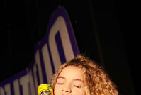 Bloquinho do 309 com Harmonia (3)                                      