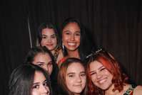 Romim Mahta na Apollo                                         